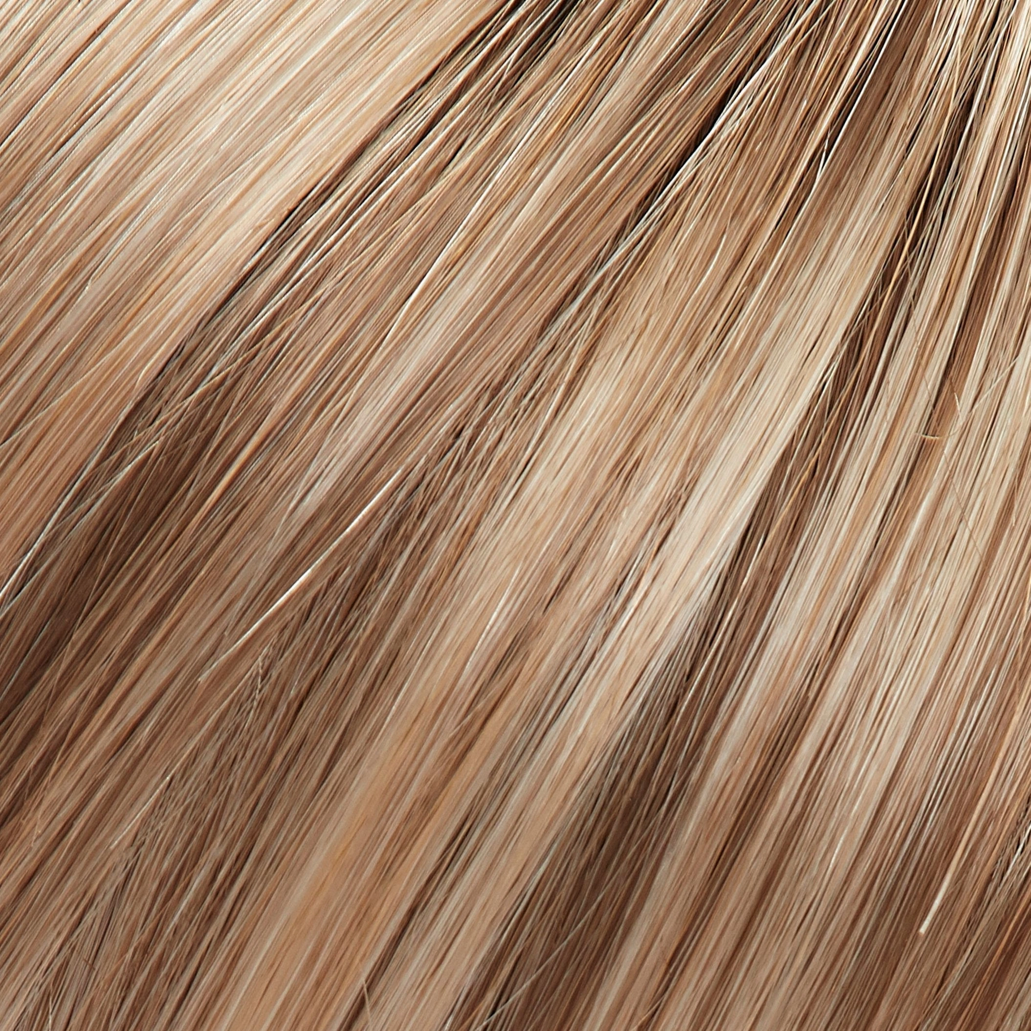 Maeve Wig by Jon Renau | Heat Friendly Synthetic Hair | Average Cap