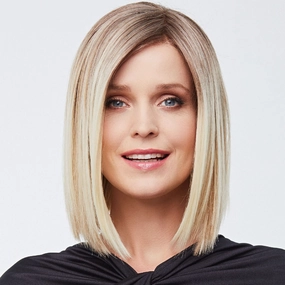 Magic Stage Lace Part Wig Magic Collection Gisela Mayer
