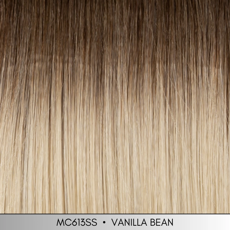 Makayla - Kim Kimble Hair Collection