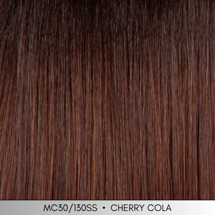 Makayla - Kim Kimble Hair Collection