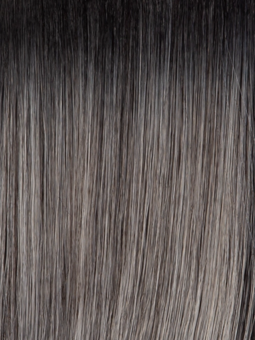 Makayla Wig by Kim Kimble | Lace Front | Extended Mono Part
