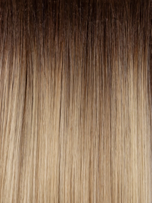 Makayla Wig by Kim Kimble | Lace Front | Extended Mono Part