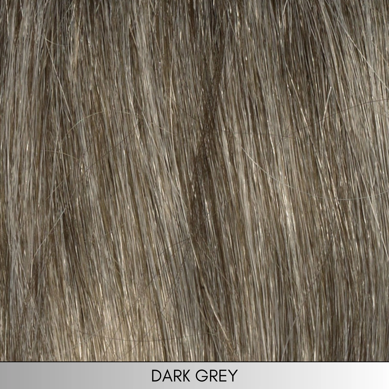 Making Waves Topper - Synthetic Topper Collection by Envy