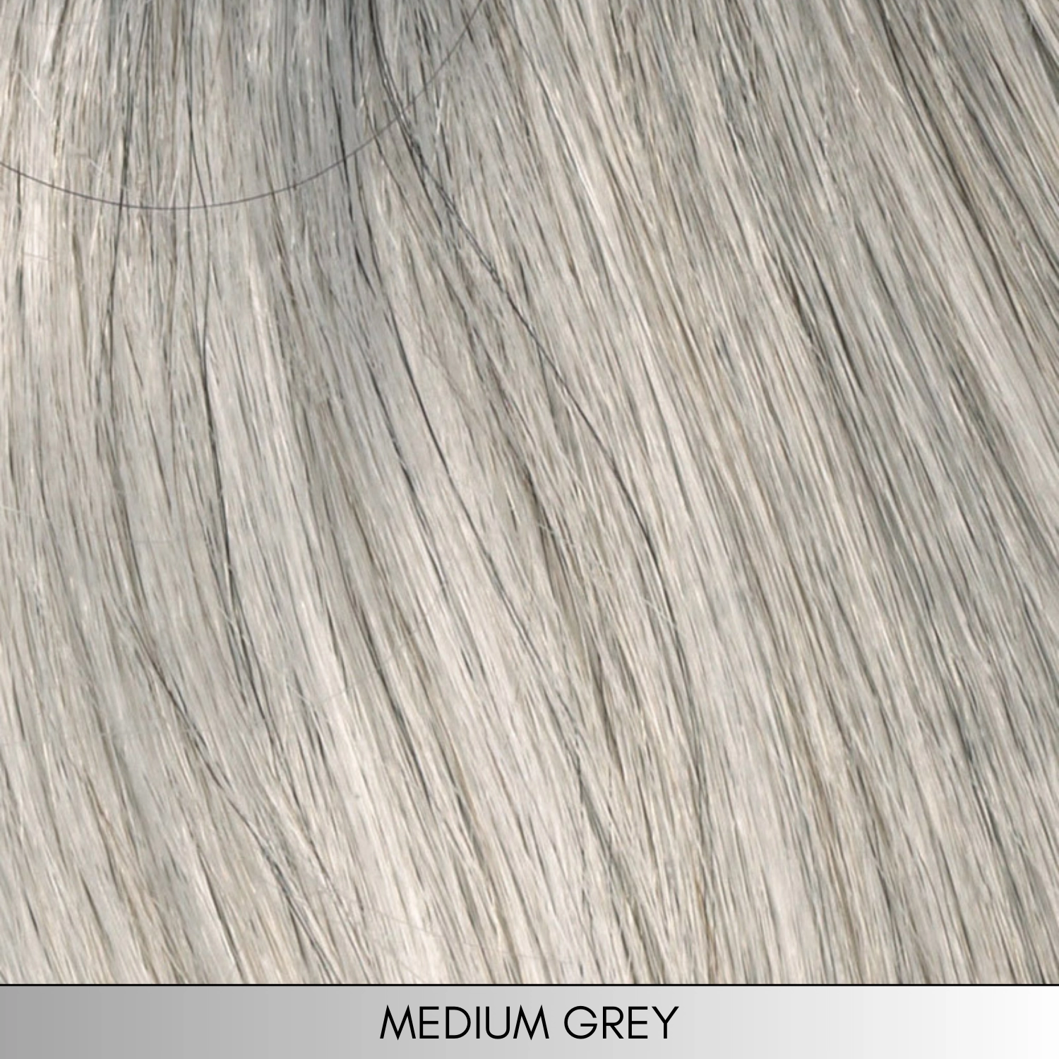 Making Waves Topper - Synthetic Topper Collection by Envy