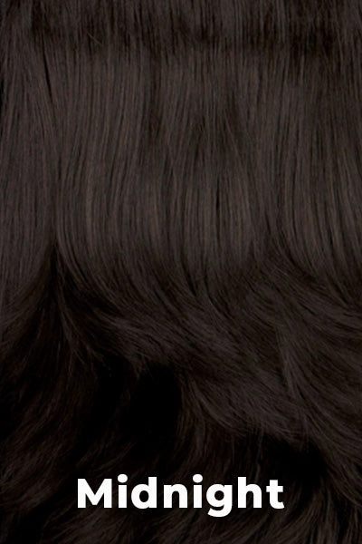 Mane Attraction Wigs - Broadway (#407)