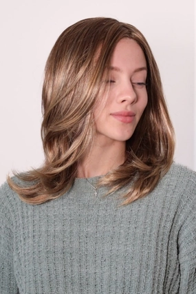 Mane Attraction Wigs - Enchantress (#410)