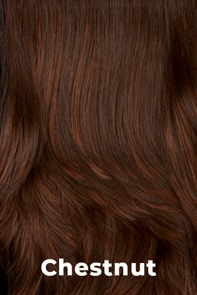 Mane Attraction Wigs - Enchantress (#410)
