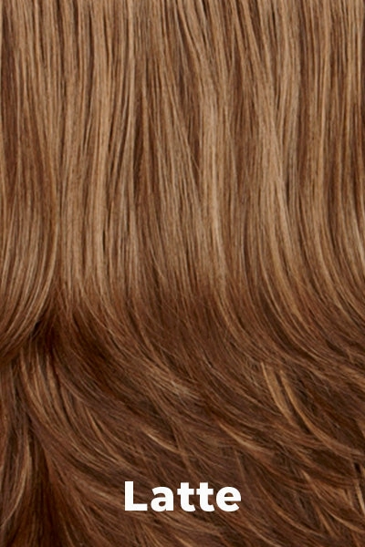 Mane Attraction Wigs - Enchantress (#410)