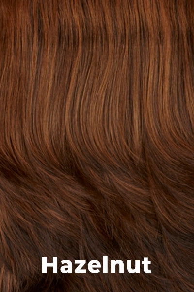 Mane Attraction Wigs - Enchantress (#410)