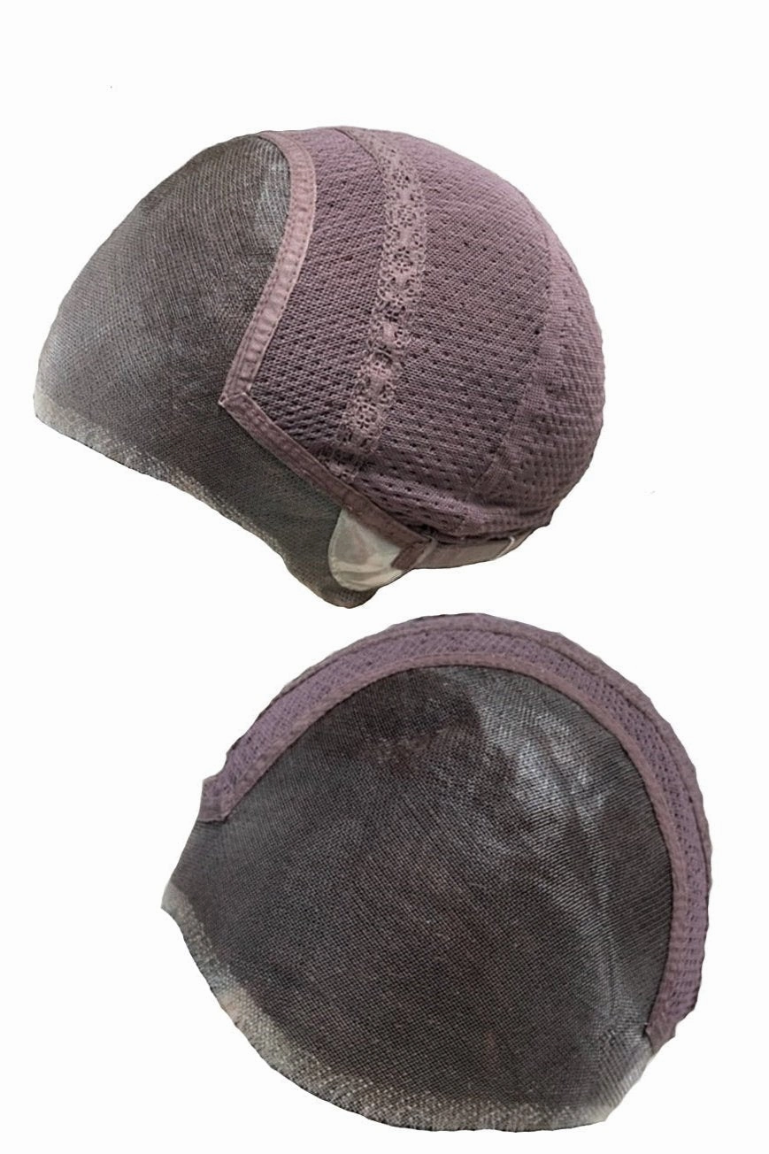 Mara