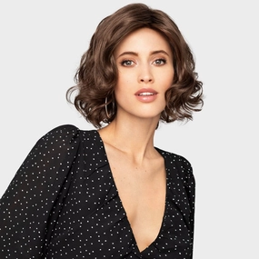 Marcello Lace Part Wig Gisela Mayer Next Generation Collection