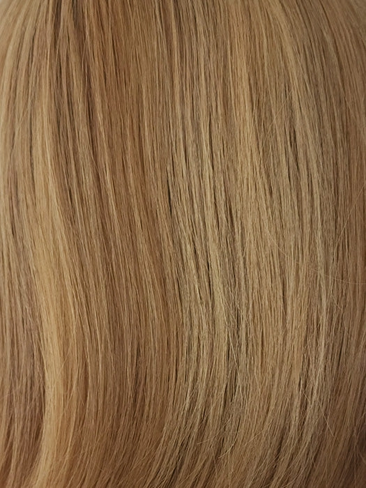 Margaux HT Wig by PUSH | European Human Hair | Average Cap
