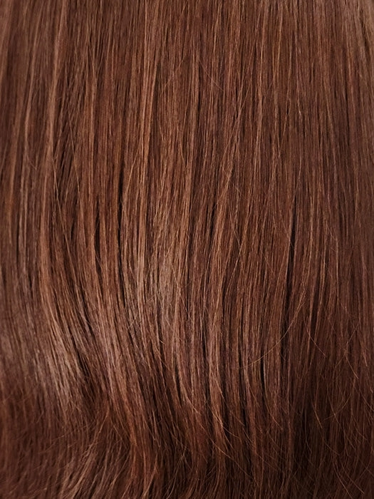Margaux HT Wig by PUSH | European Human Hair | Average Cap