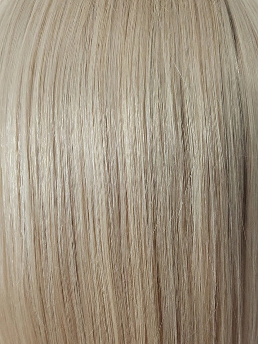 Margaux HT Wig by PUSH | European Human Hair | Average Cap