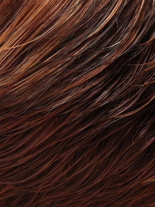 Margot HT Wig by Jon Renau | Remy Human Hair Hair | Average Cap