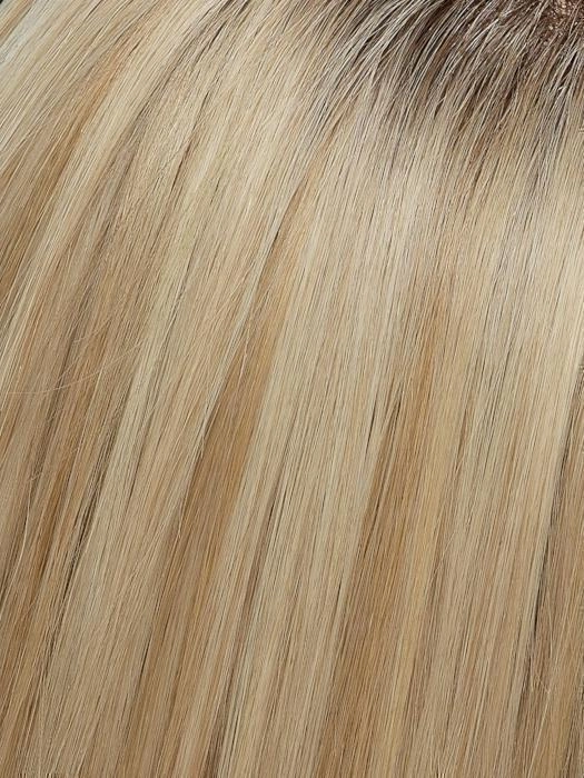 Margot HT Wig by Jon Renau | Remy Human Hair Hair | Average Cap