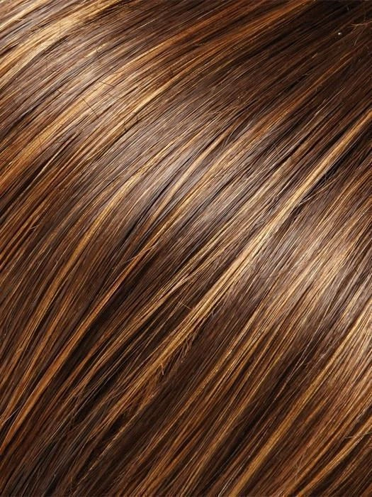 Margot HT Wig by Jon Renau | Remy Human Hair Hair | Average Cap
