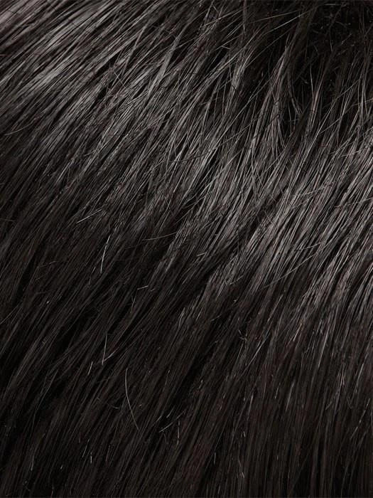 Margot HT Wig by Jon Renau | Remy Human Hair Hair | Average Cap