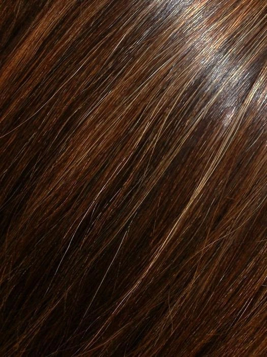 Margot HT Wig by Jon Renau | Remy Human Hair Hair | Average Cap
