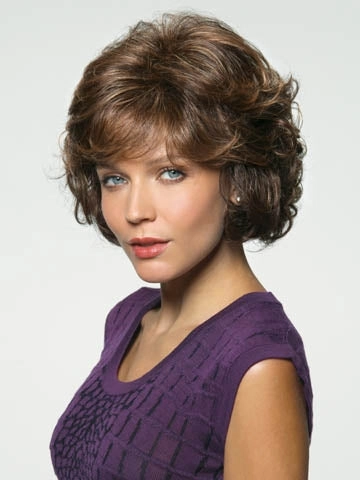 mariah