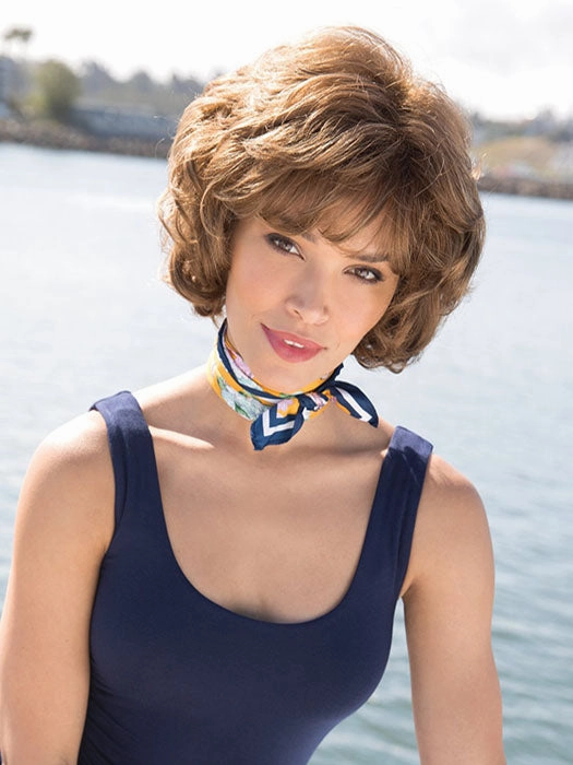mariah