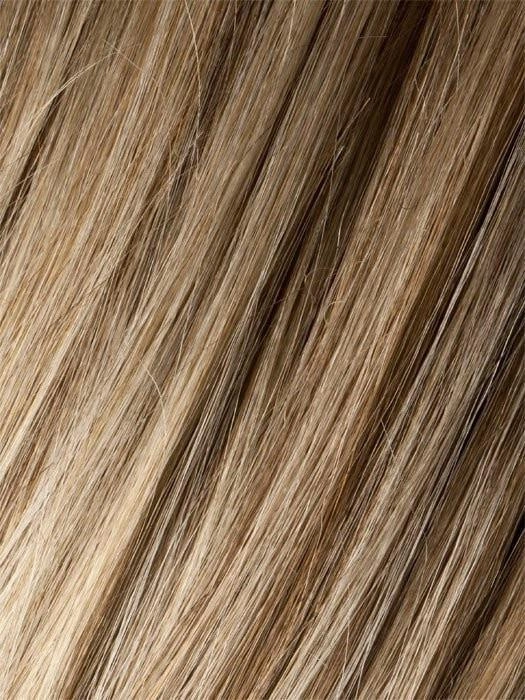 Mariah Wig by Noriko | Synthetic (Traditional Cap)