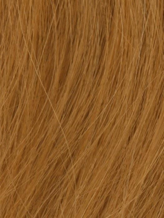 Mariah Wig by Noriko | Synthetic (Traditional Cap)