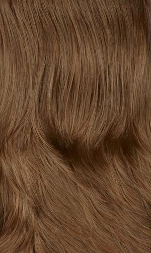 Marnie Wig by Henry Margu | Synthetic (Traditional Cap)