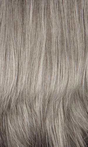 Marnie Wig by Henry Margu | Synthetic (Traditional Cap)