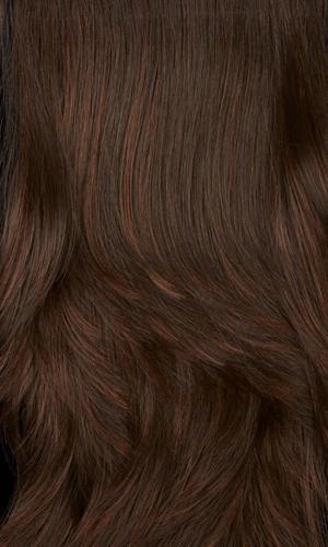 Marnie Wig by Henry Margu | Synthetic (Traditional Cap)