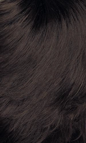Marnie Wig by Henry Margu | Synthetic (Traditional Cap)