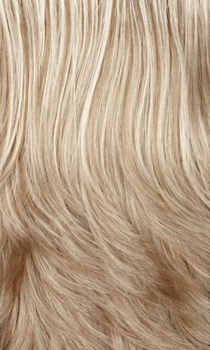 Marnie Wig by Henry Margu | Synthetic (Traditional Cap)