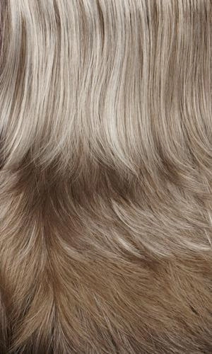 Marnie Wig by Henry Margu | Synthetic (Traditional Cap)