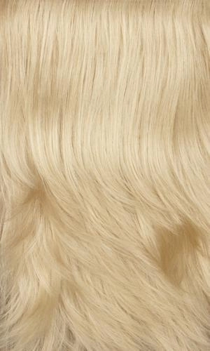 Marnie Wig by Henry Margu | Synthetic (Traditional Cap)
