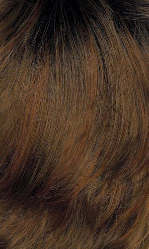 Marnie Wig by Henry Margu | Synthetic (Traditional Cap)