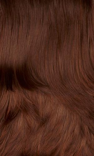 Marnie Wig by Henry Margu | Synthetic (Traditional Cap)