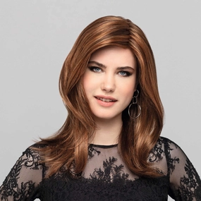 Maro Mono Lace Wig Gisela Mayer Next Generation Collection