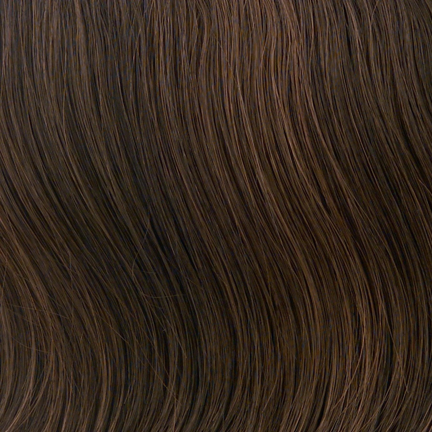 Marvelous Large Wig by Toni Brattin | Heat Friendly Synthetic (Basic Cap)