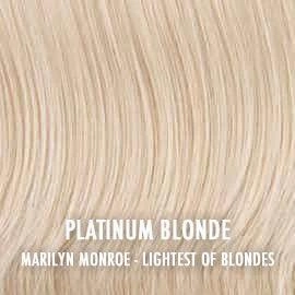 Marvelous Large Wig by Toni Brattin | Heat Friendly Synthetic (Basic Cap)