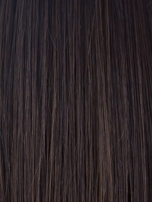 May Wig by Noriko | Synthetic Fiber