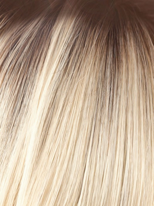 May Wig by Noriko | Synthetic Fiber