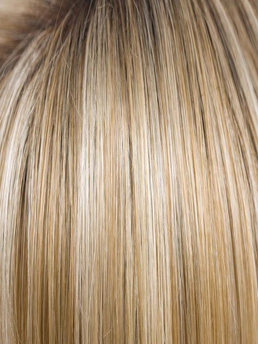 May Wig by Noriko | Synthetic Fiber