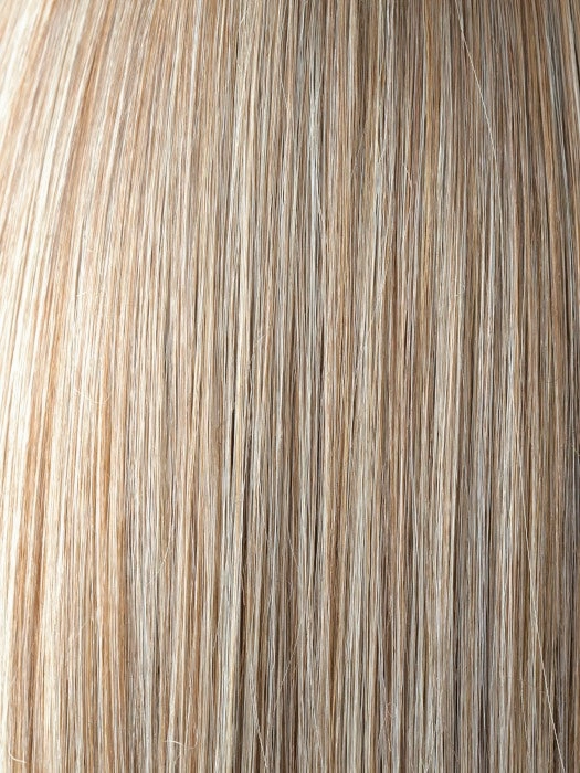 May Wig by Noriko | Synthetic Fiber