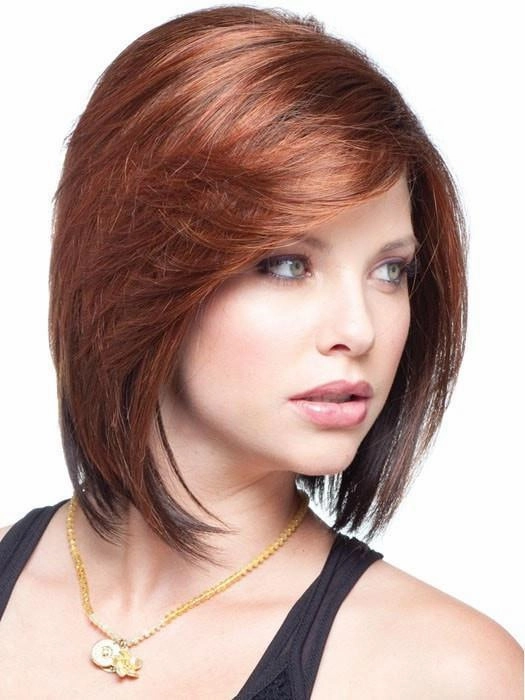 May Wig by Noriko | Synthetic (Traditional Cap)