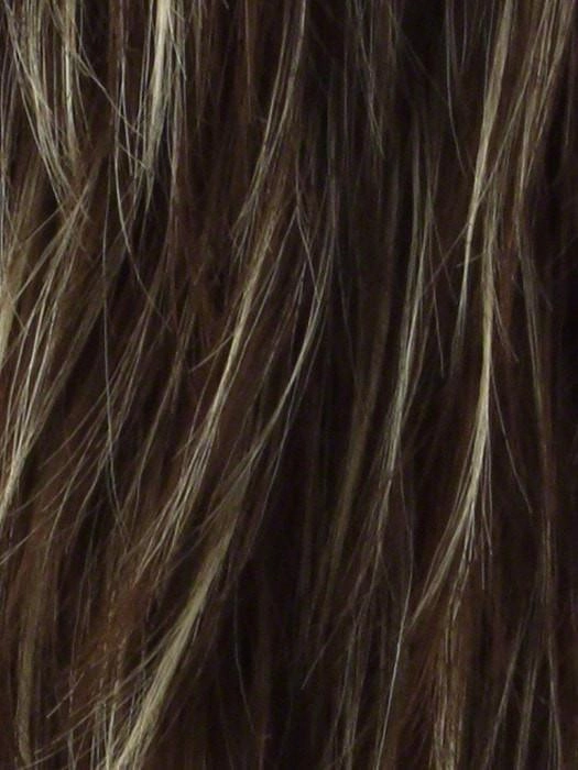 May Wig by Noriko | Synthetic (Traditional Cap)