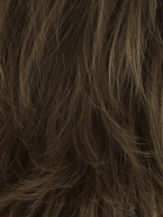 May Wig by Noriko | Synthetic (Traditional Cap)