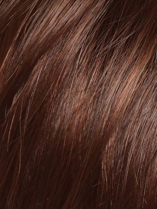 Megan Wig by Noriko | Synthetic (Traditional Cap)