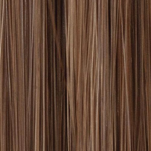 Megan Wig by Noriko | Synthetic (Traditional Cap)