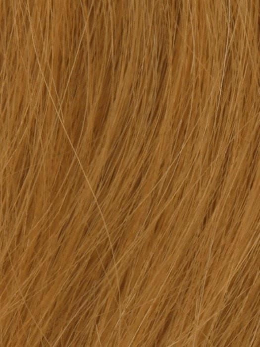 Megan Wig by Noriko | Synthetic (Traditional Cap)