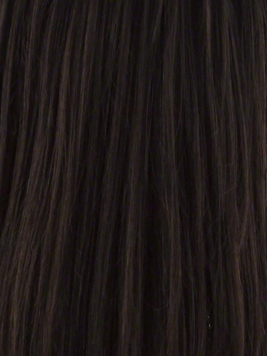 Megan Wig by Noriko | Synthetic (Traditional Cap)